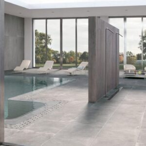 Century Two 20mm