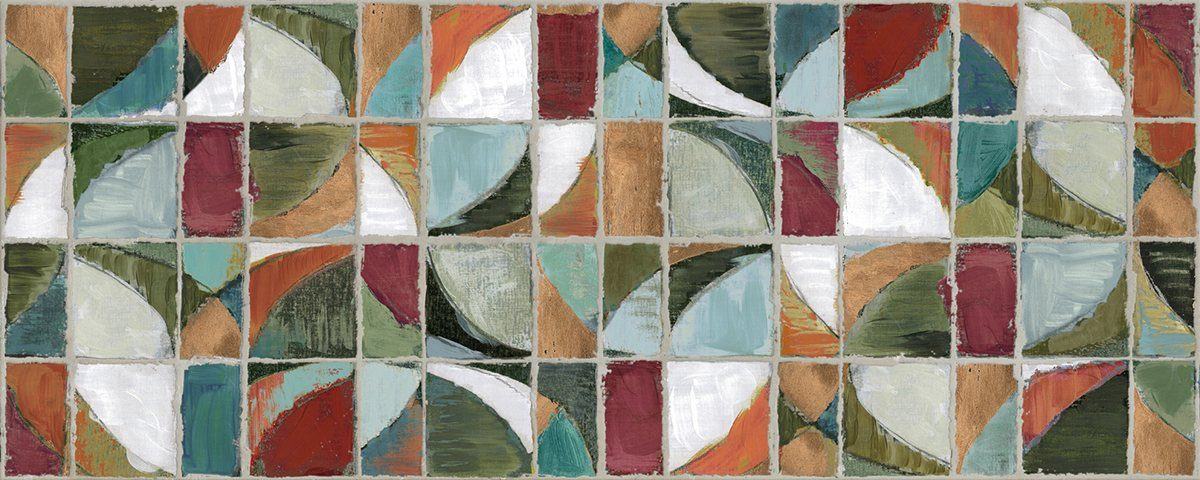 Naxos Hygge - immagine 4