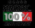 Monocibec Arche - immagine 4