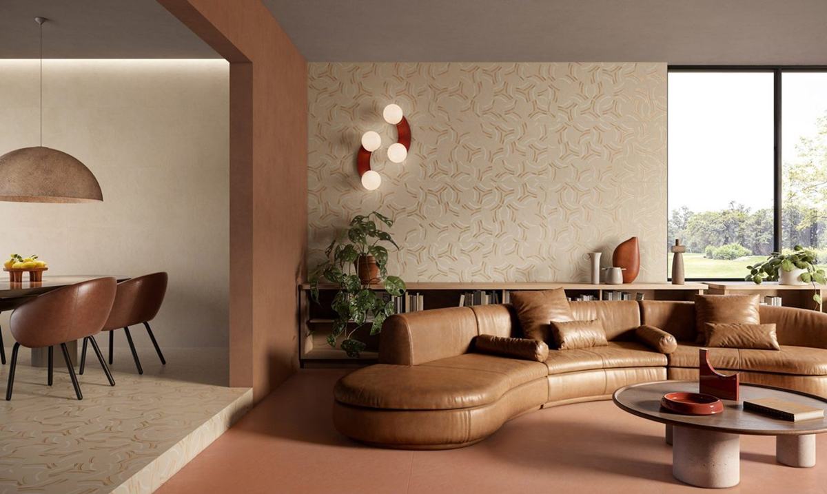 Monocibec Delyca - immagine 3