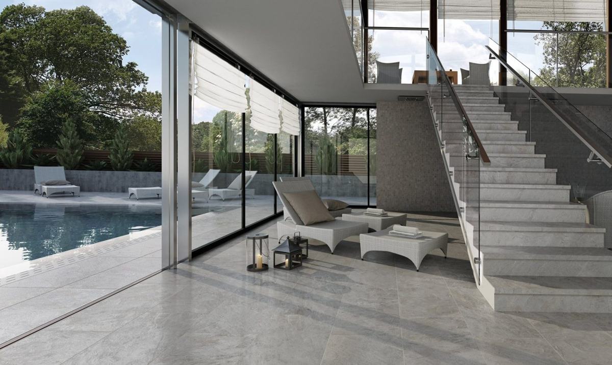 Monocibec Dolomite - immagine 3