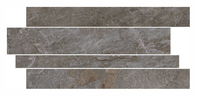 Monocibec Dolomite - immagine 4