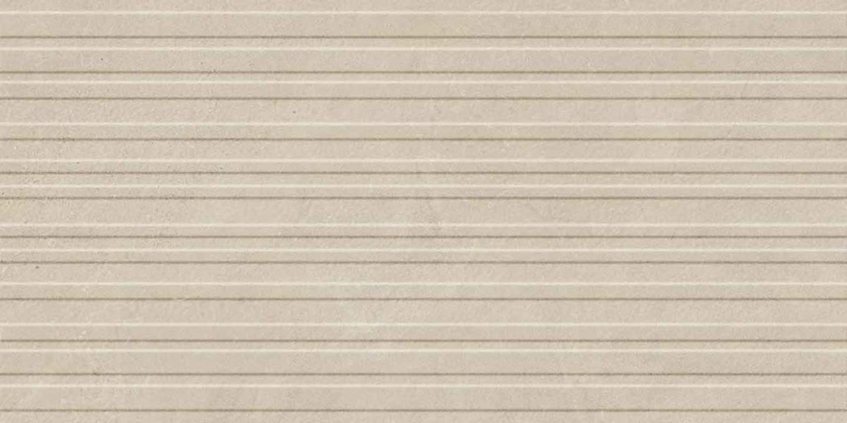 Monocibec Monogram - immagine 4