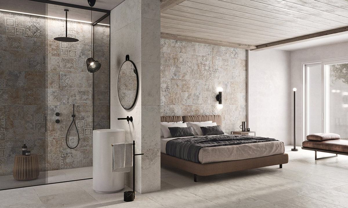 Monocibec Pietra Castello - immagine 2