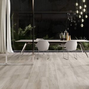 Monocibec Woodtime