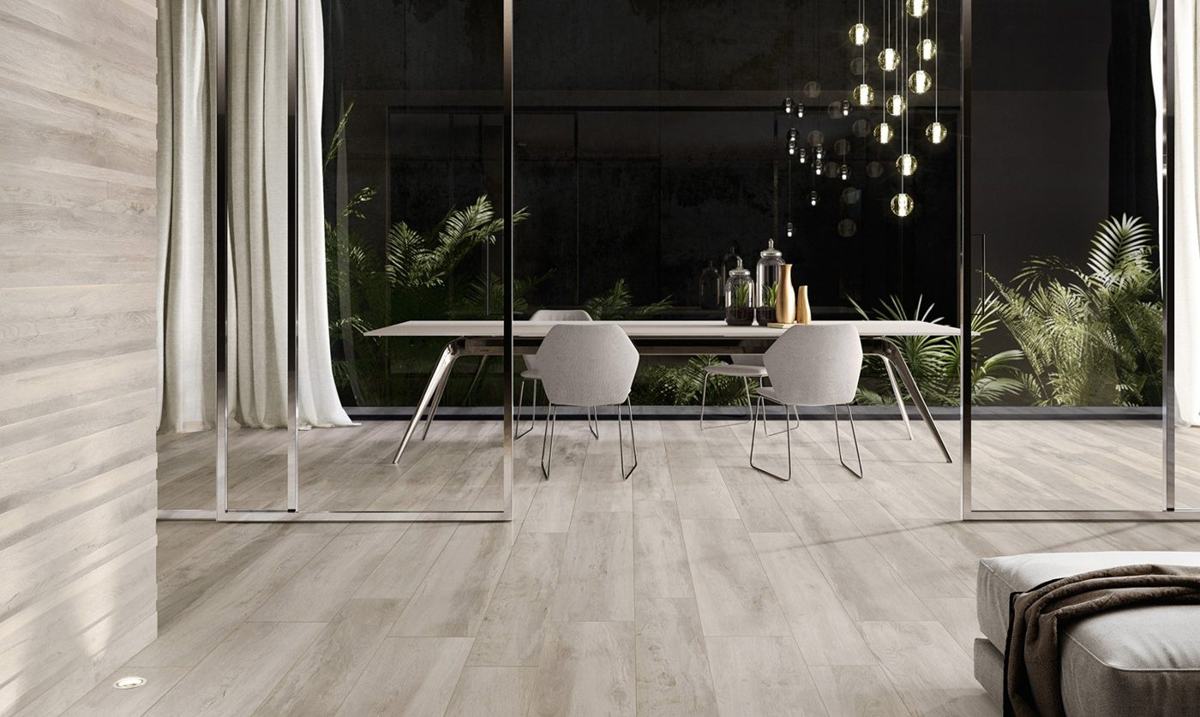 Monocibec Woodtime