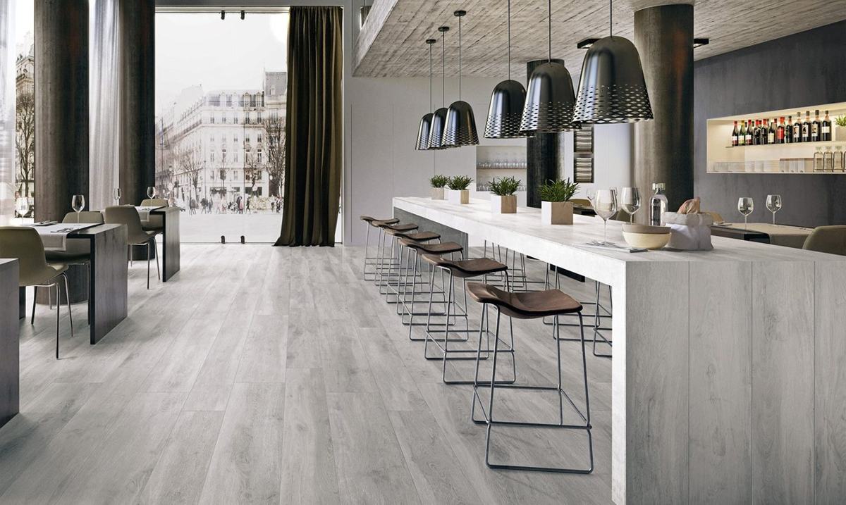 Monocibec Woodtime - immagine 2