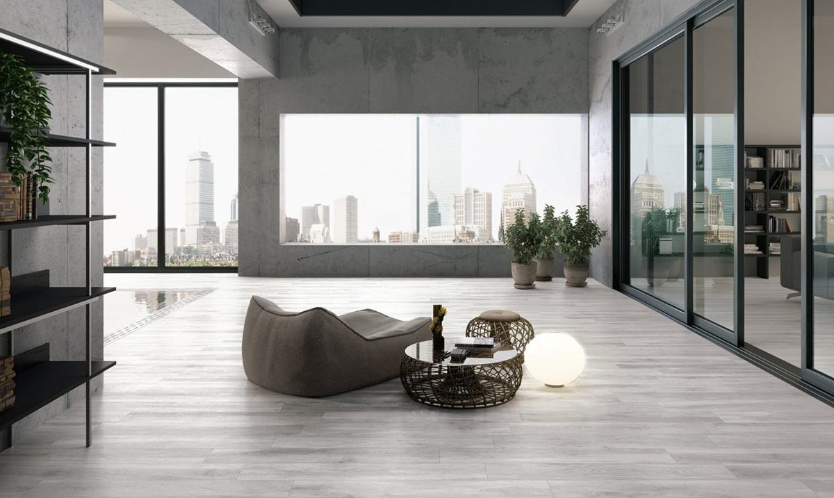 Monocibec Woodtime - immagine 3