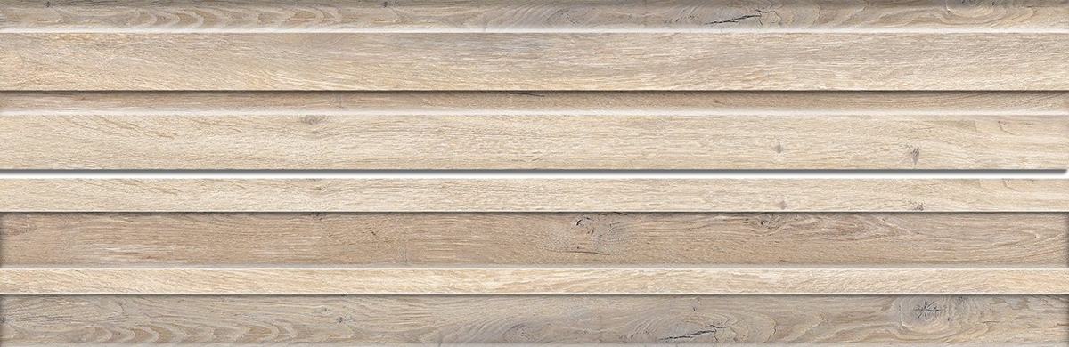 Monocibec Woodtime - immagine 4
